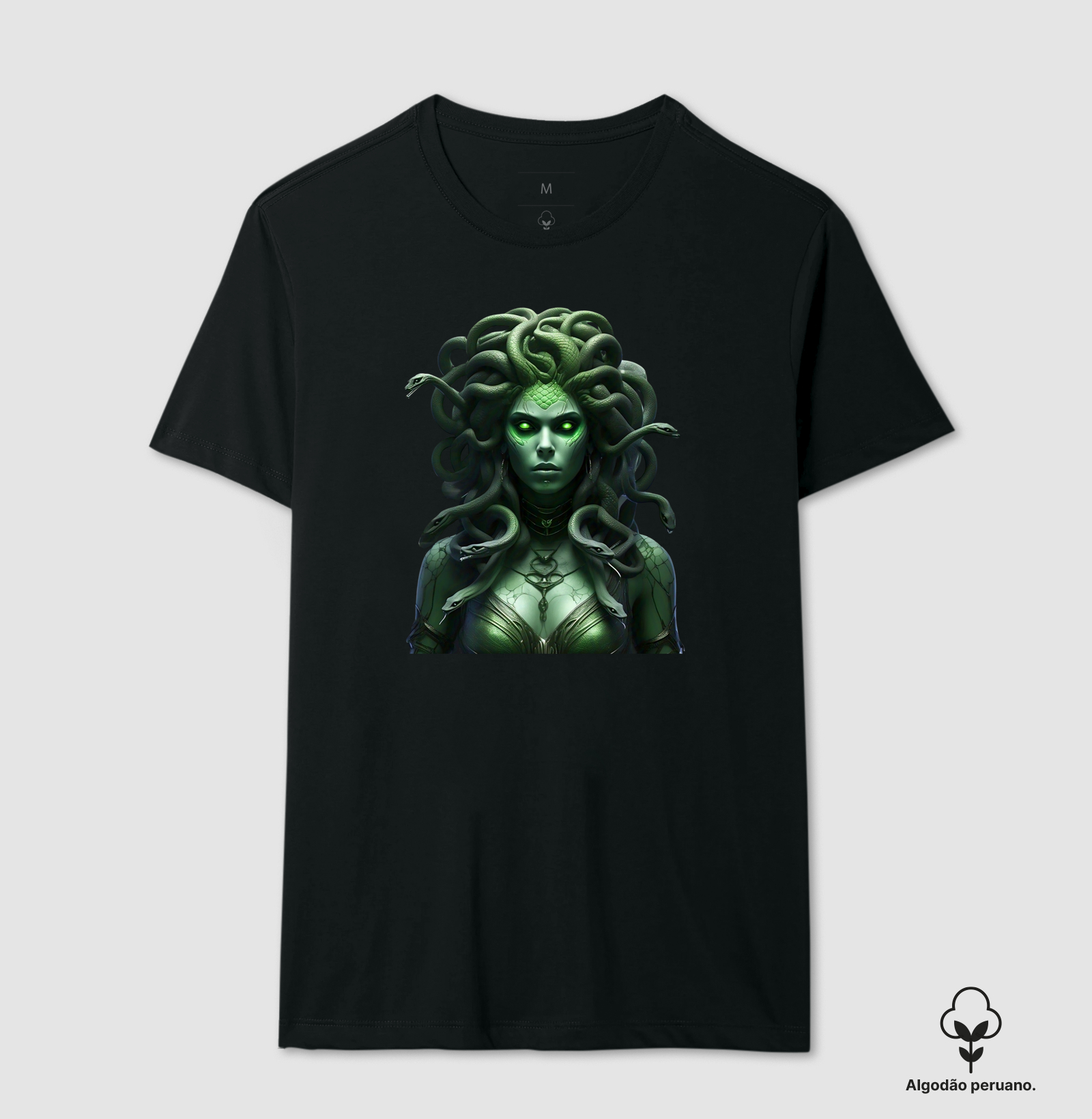 MEDUSA
