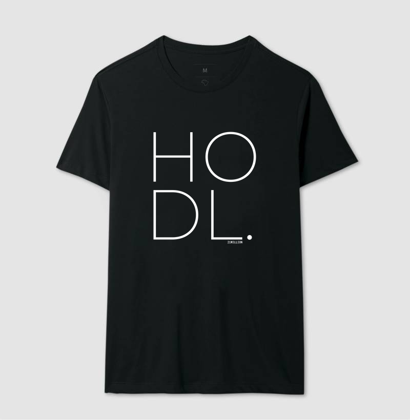 HO_DL MAX 