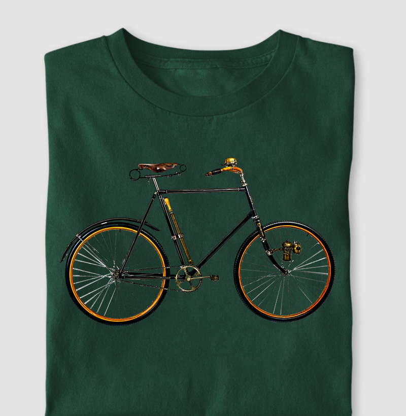 1908 MFG Co Defiance