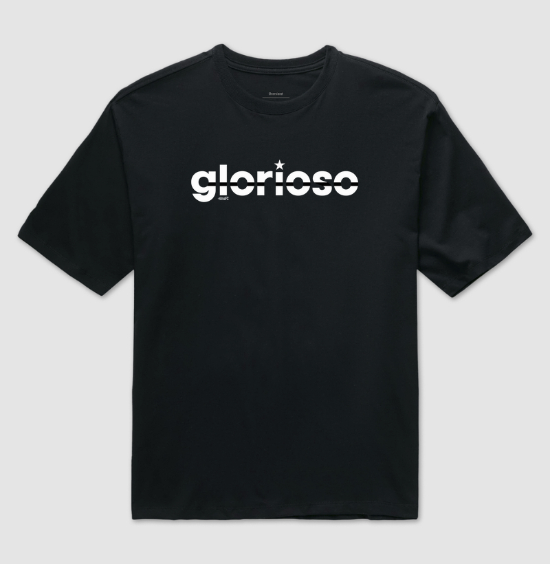 Glorioso 