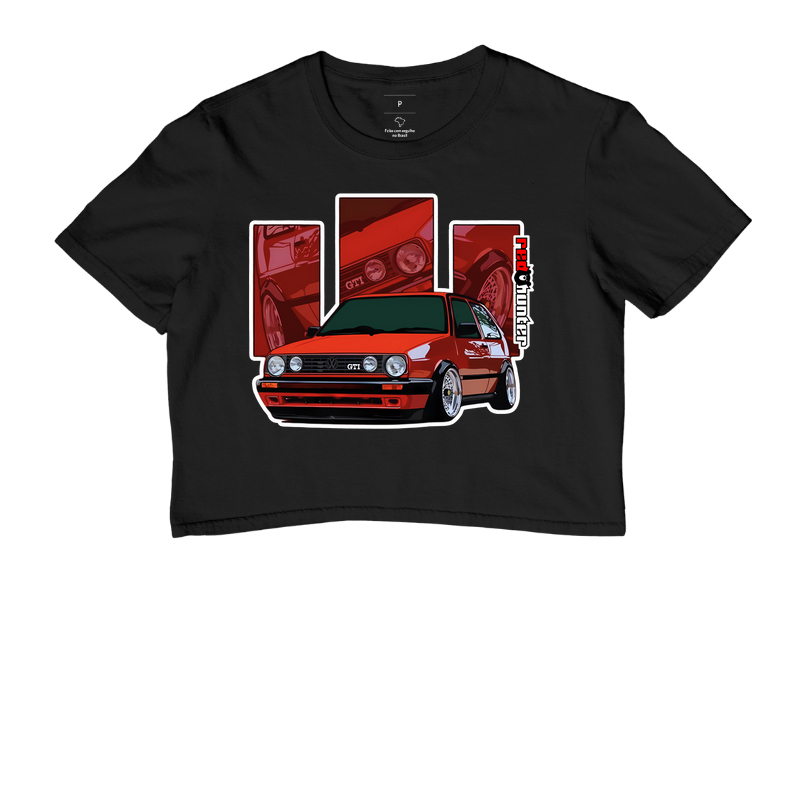 GTI