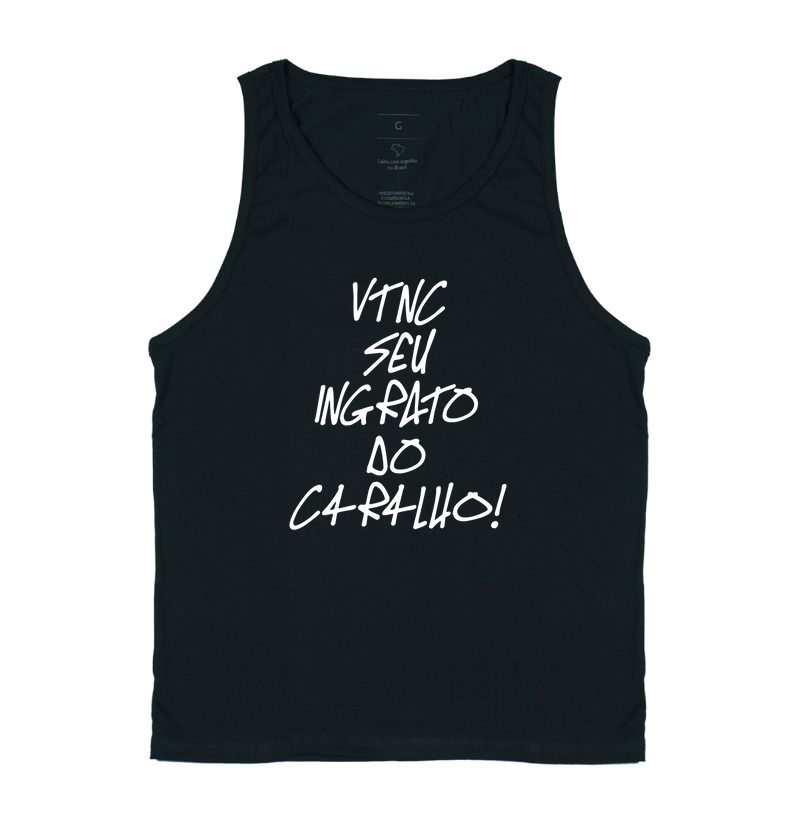VTNC