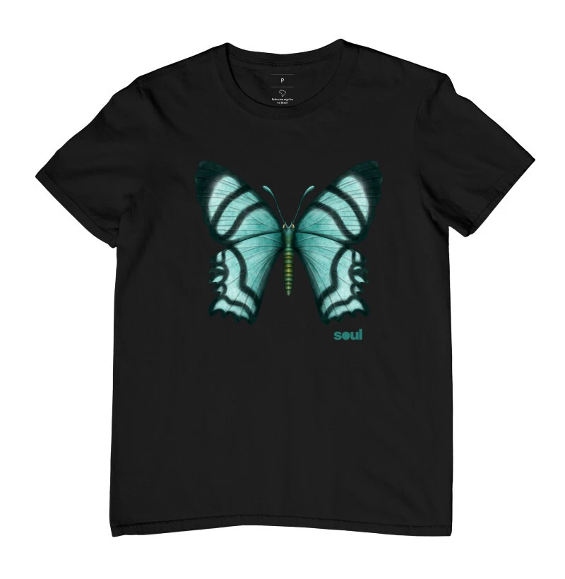 Borboleta