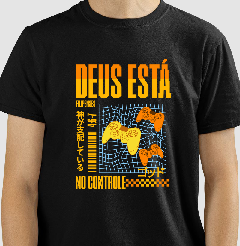 Camisa 0