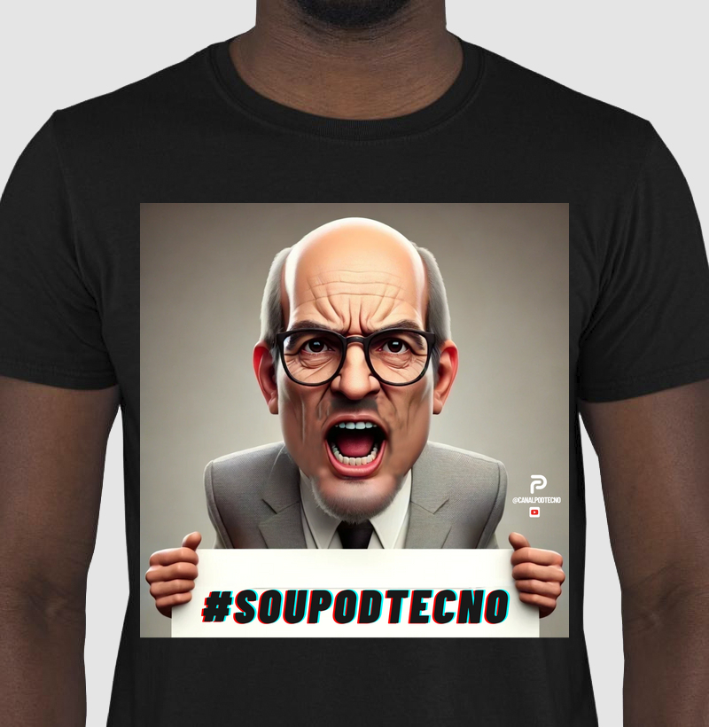 Podtecno