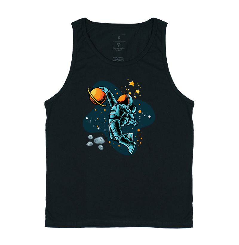 Astronauta