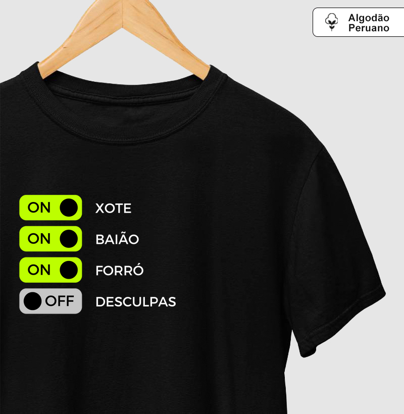 Camisa 0