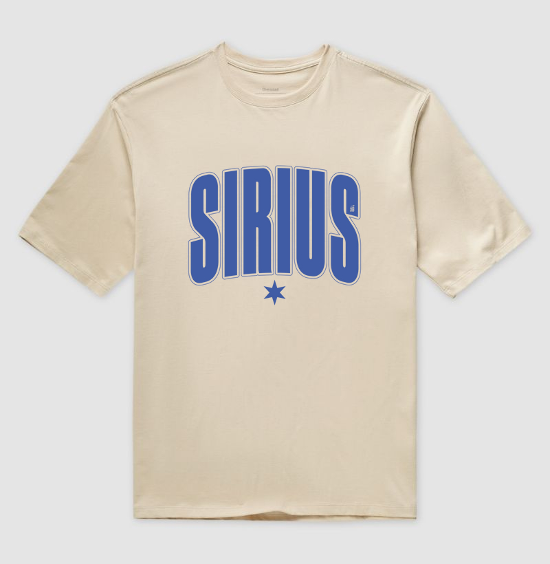 Sirius