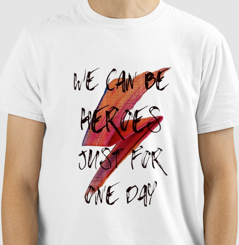 Camisa 0