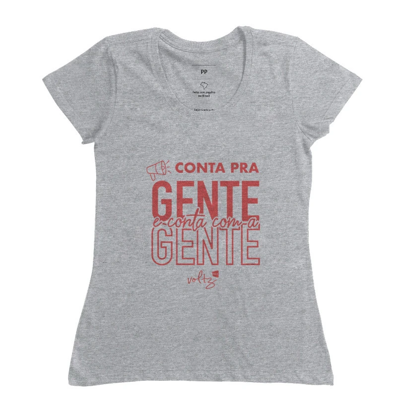 CONTA_PRA_GENTE_CORES