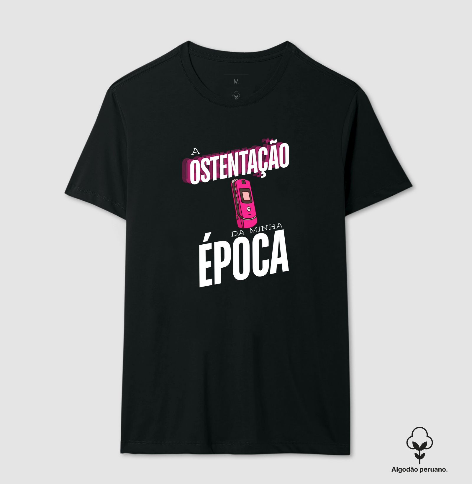 quem nunca sonhou em ter um v3