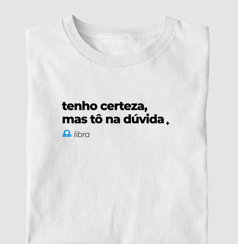 Humor Astral | Libra