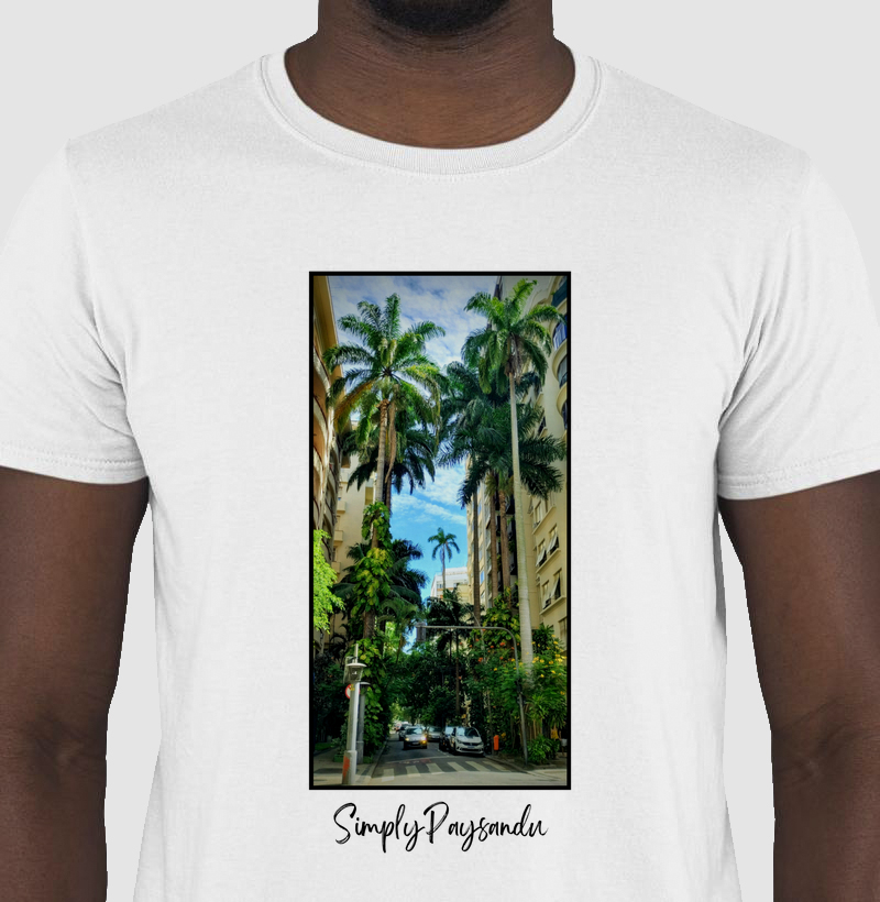 Simply Paysandu