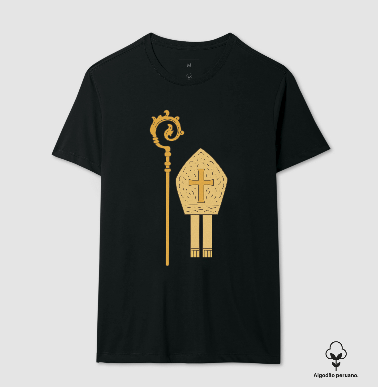 Ministério Episcopal