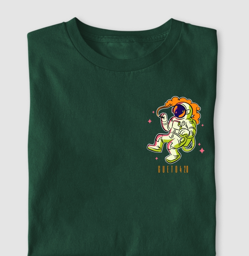 CAMISA G420 