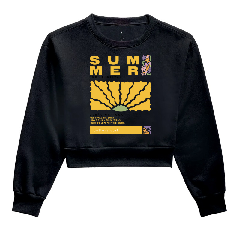 SUMMER, FESTIVAL DE SURF.