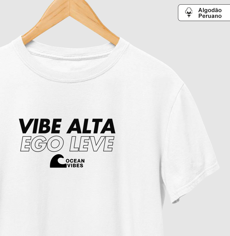 Vibe Alta Ego Leve