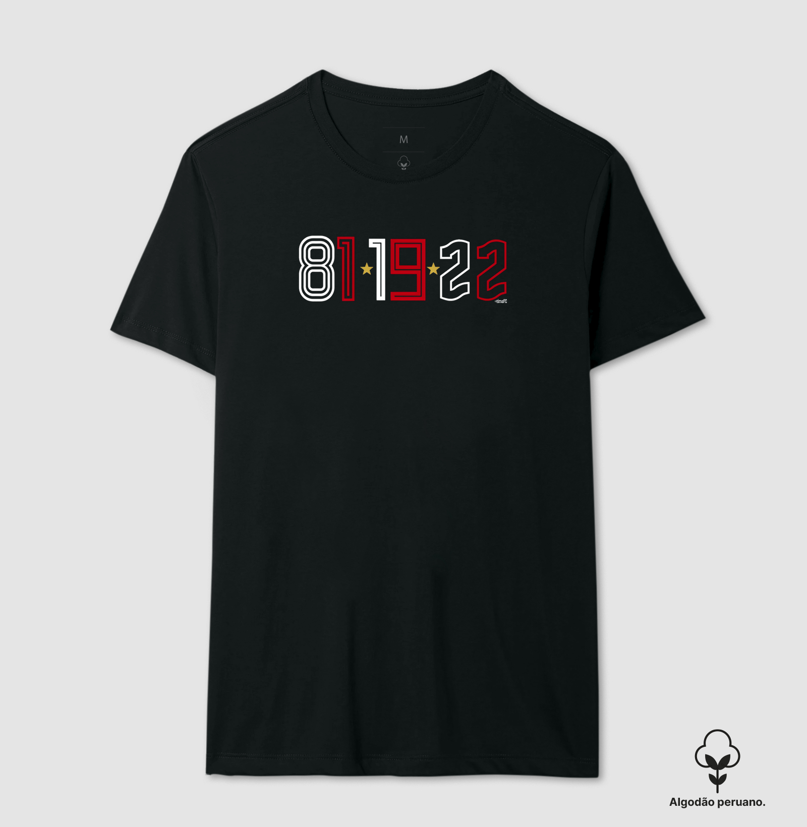 81, 19 e 22