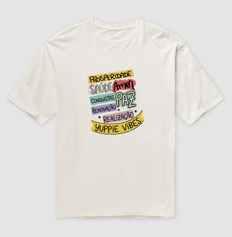 Boas Festas - Look de Ano Novo