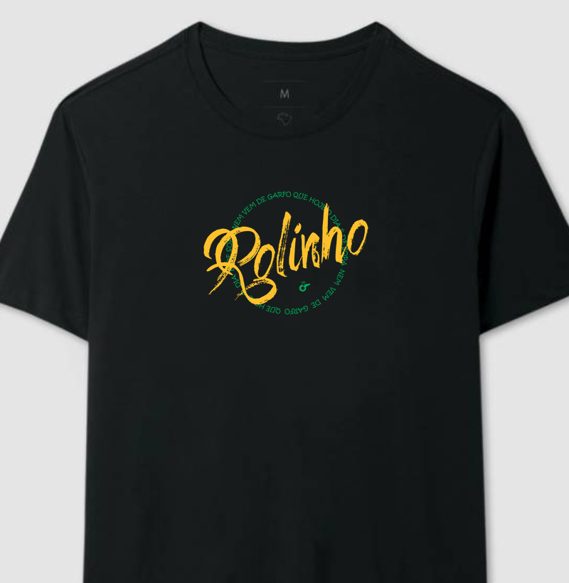 Rolinho