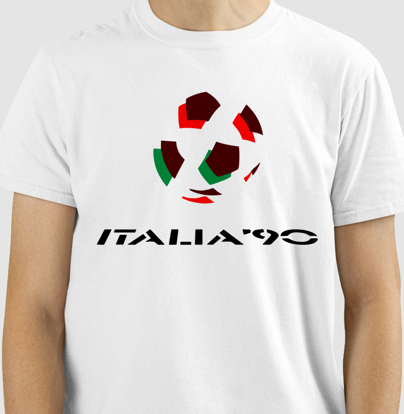 Camiseta Masculina Premium