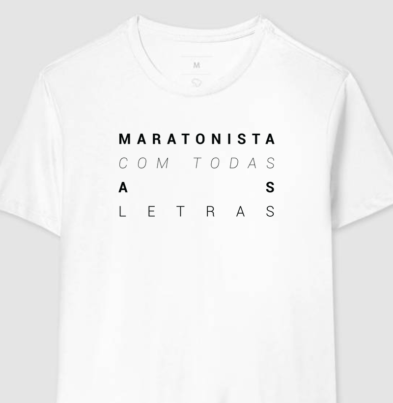 Todas as Letras