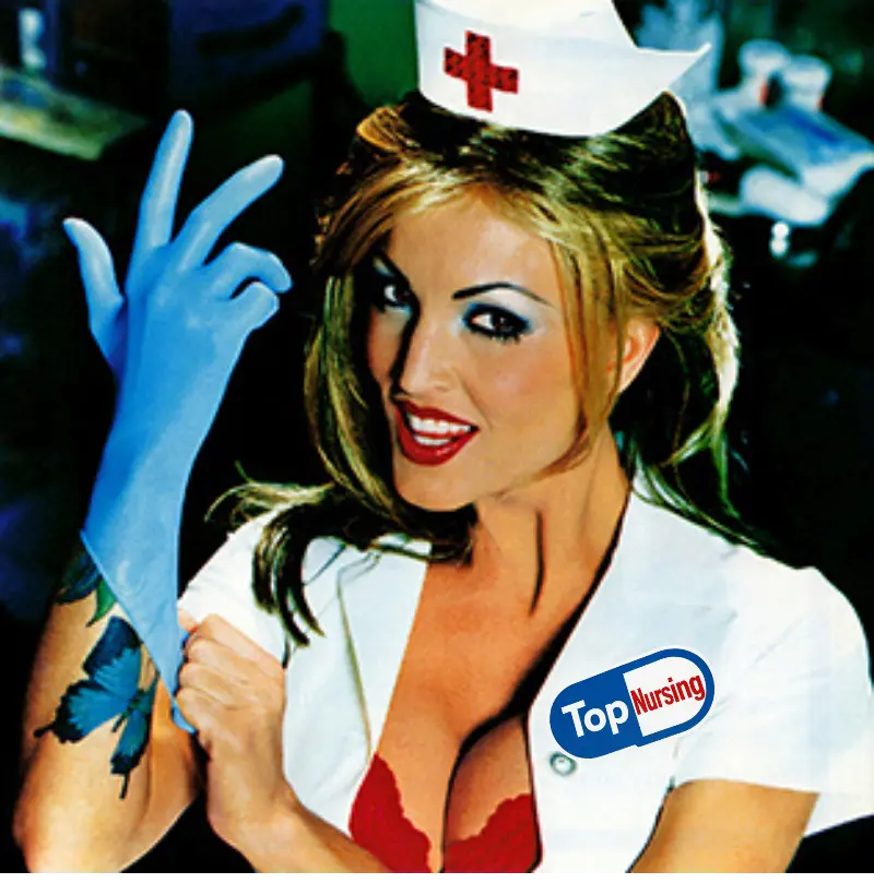 Blink