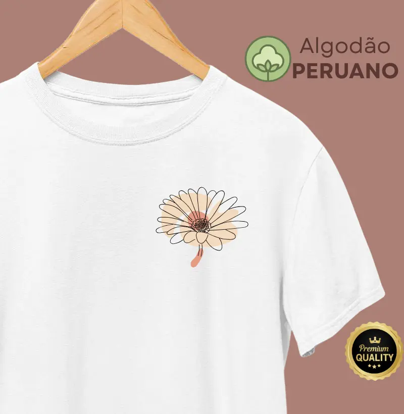 Essência Floral