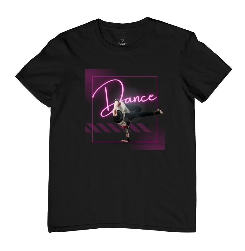 APEAR DANCE