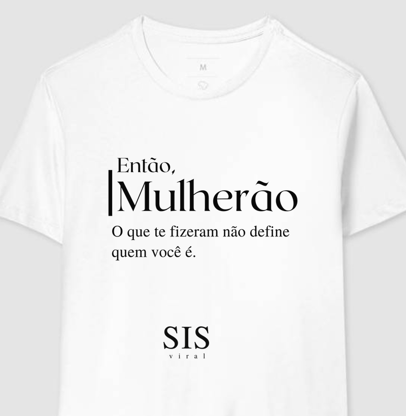 Apelido 