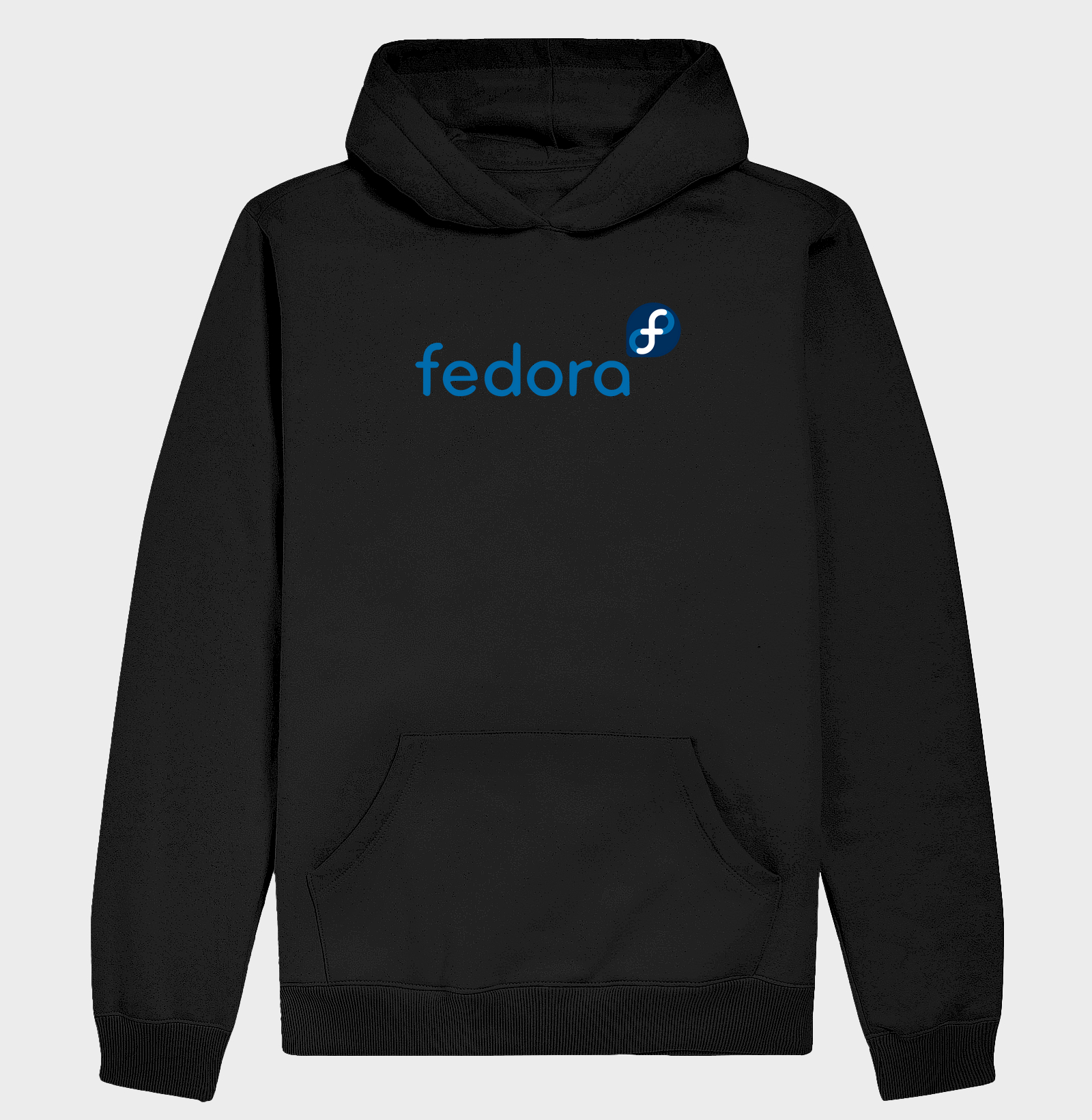 "Fedora" Linux T.I