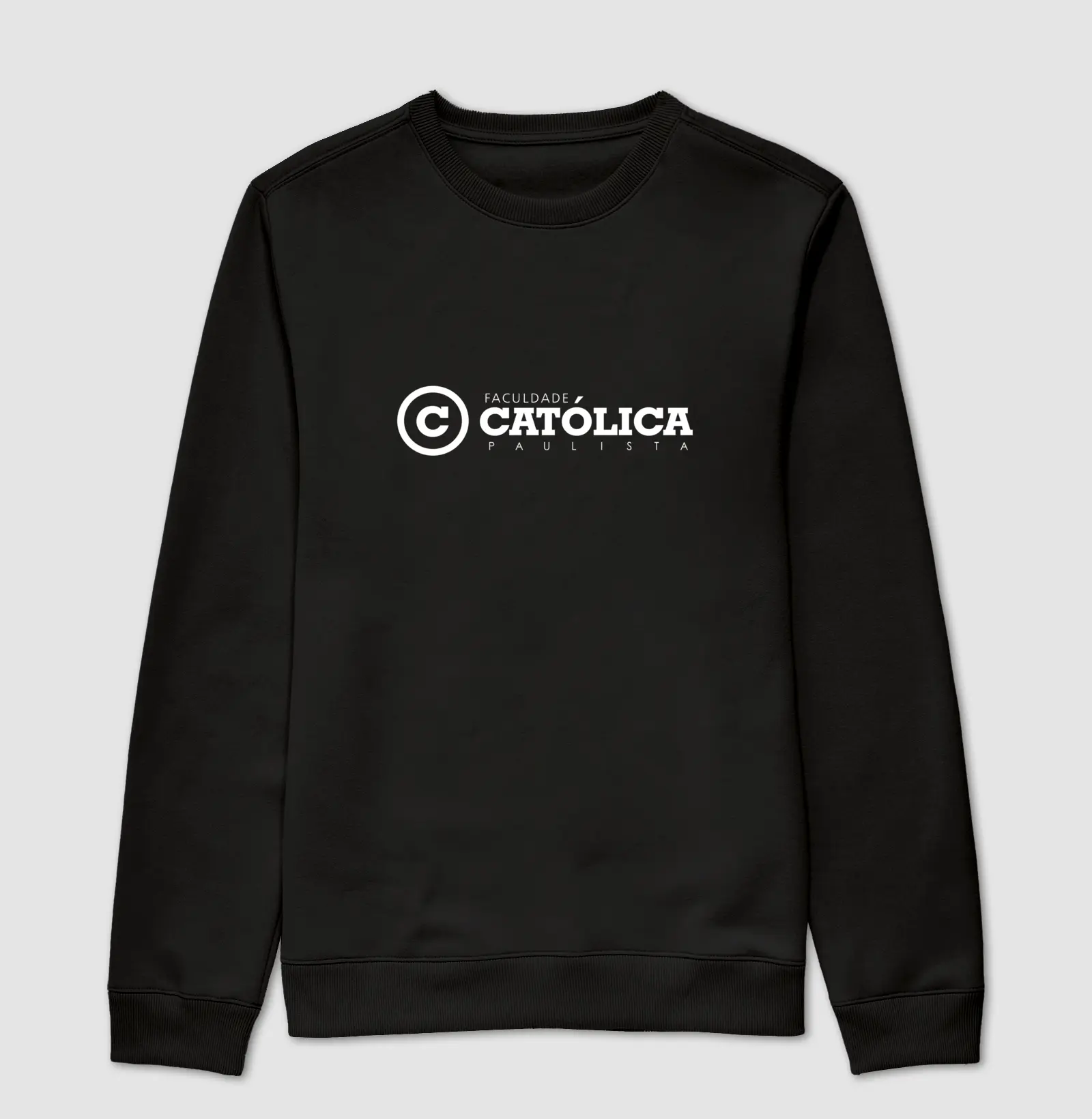 CAMISETA UCA