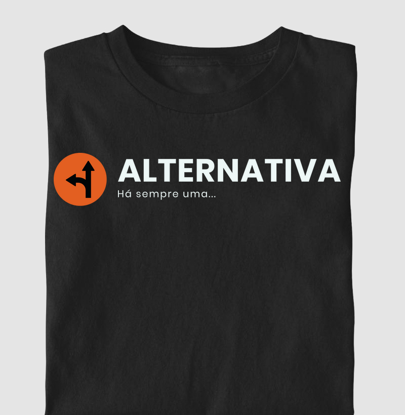 ALTERNATIVA