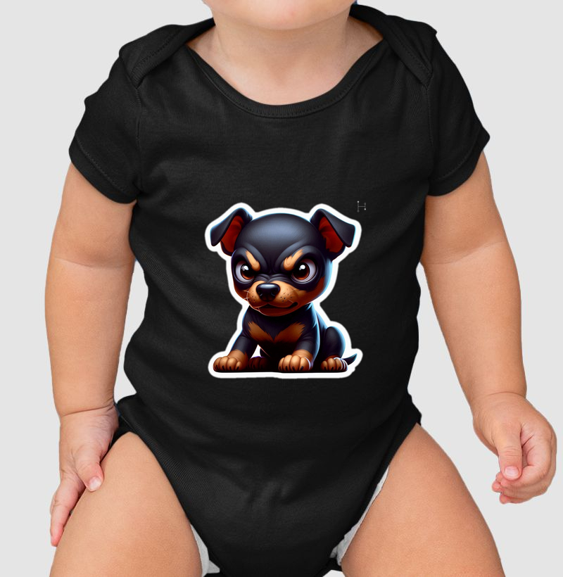 Pinscher
