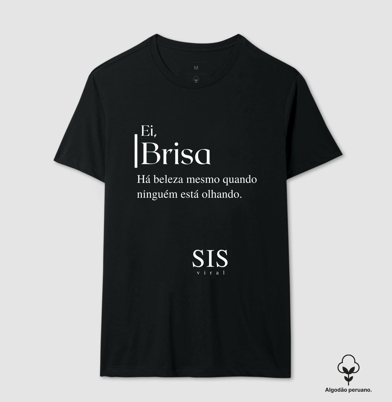 Apelido Brisa