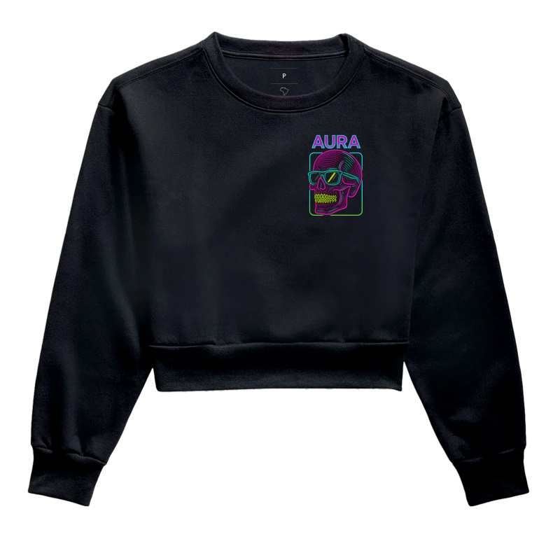 Aura Vibe