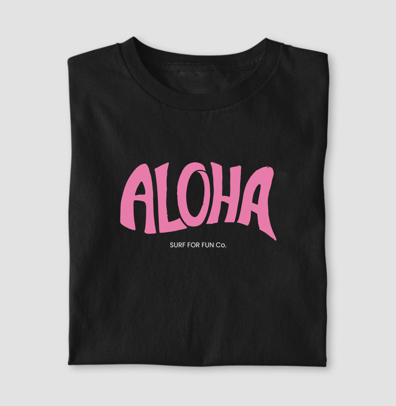 Aloha