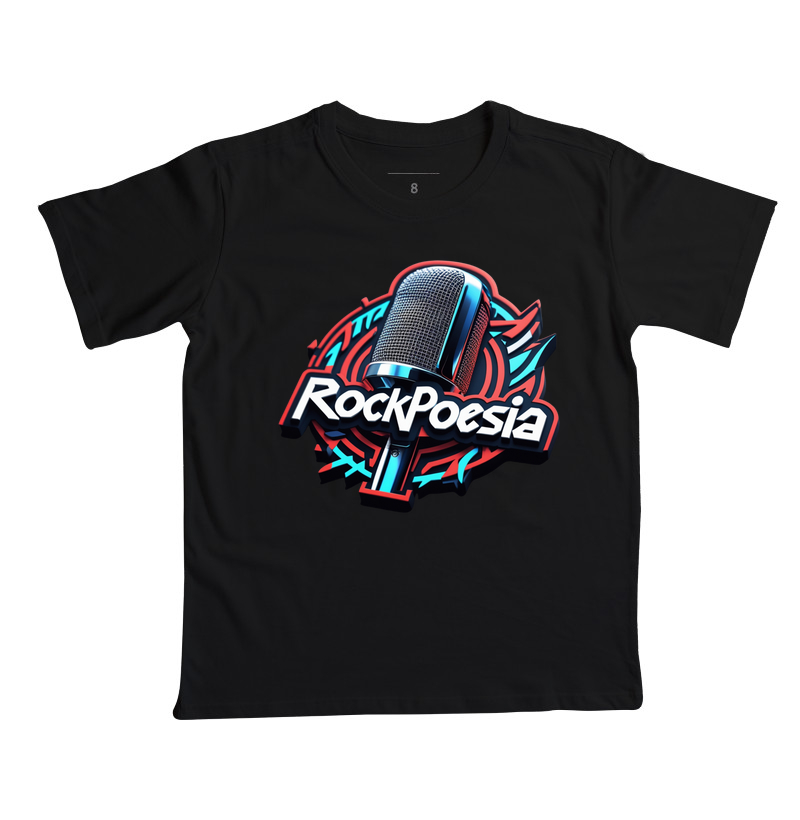 Rock Poesia