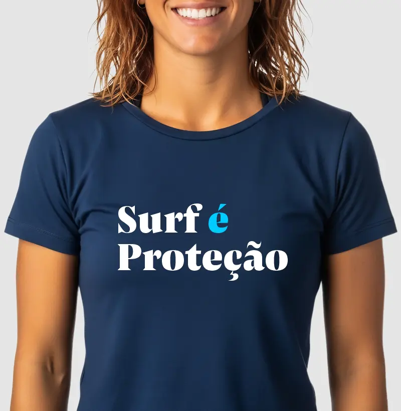 Ecosurf | Proteção