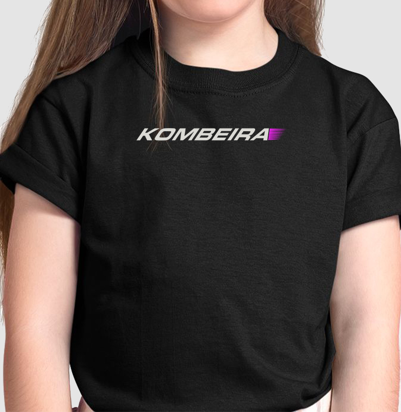 Sou Kombeira