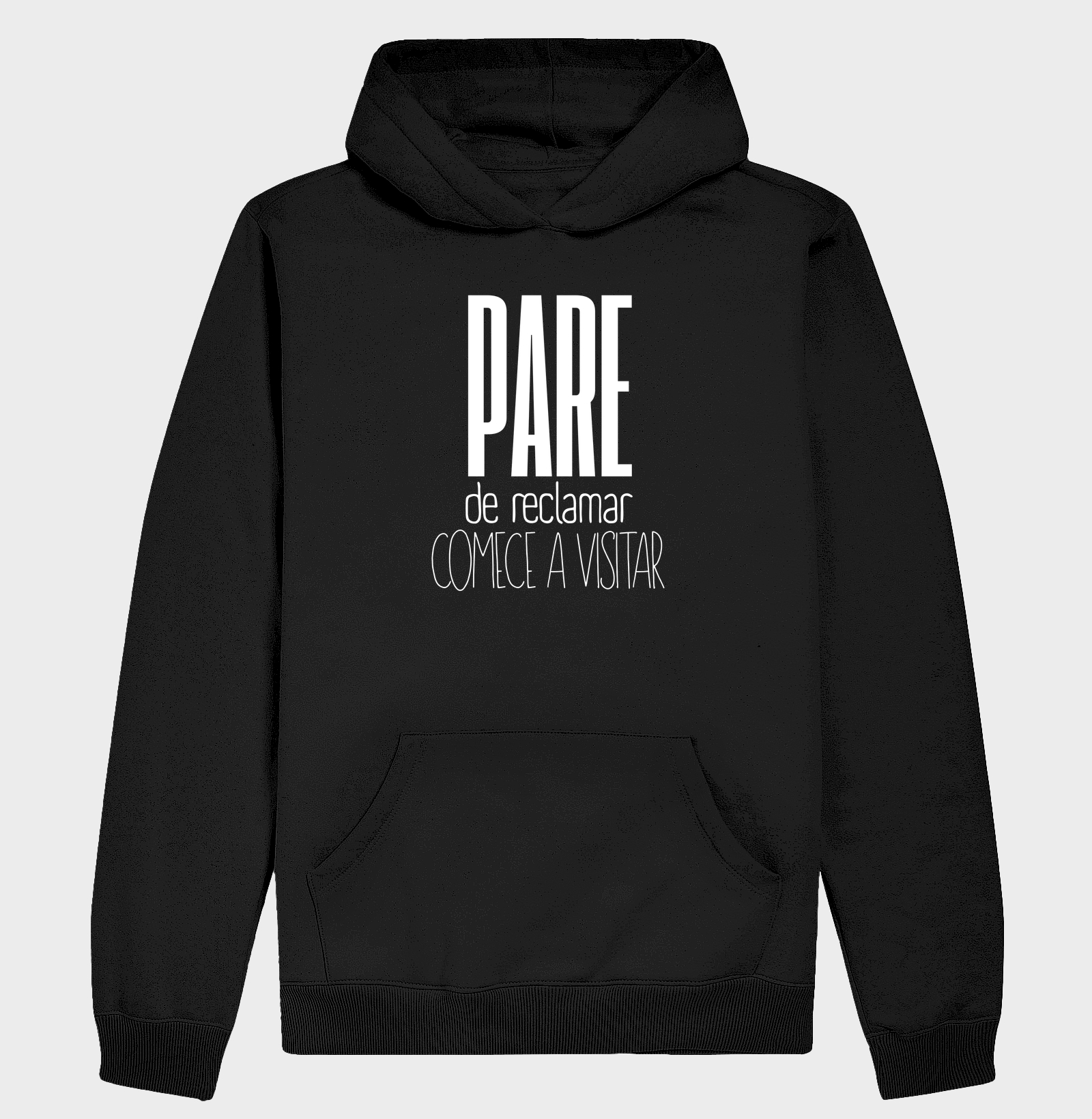 PARE
