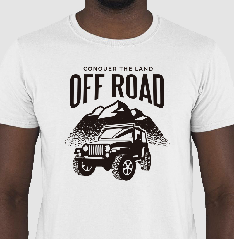 Conquer the Land Of4 ccl
