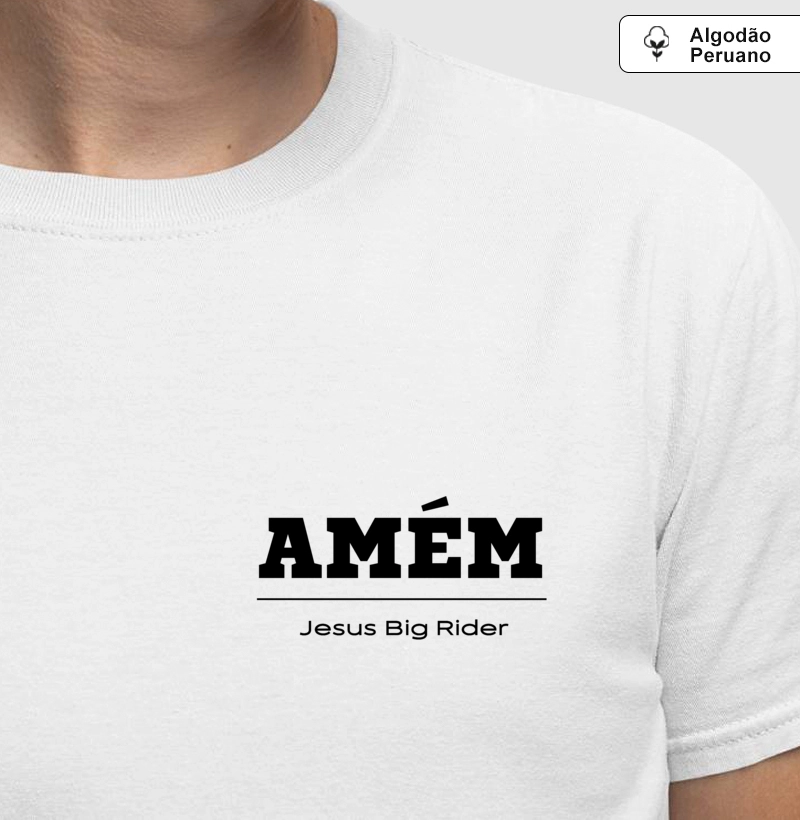 AMÉM