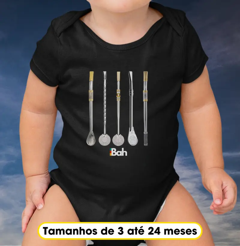 Bombas