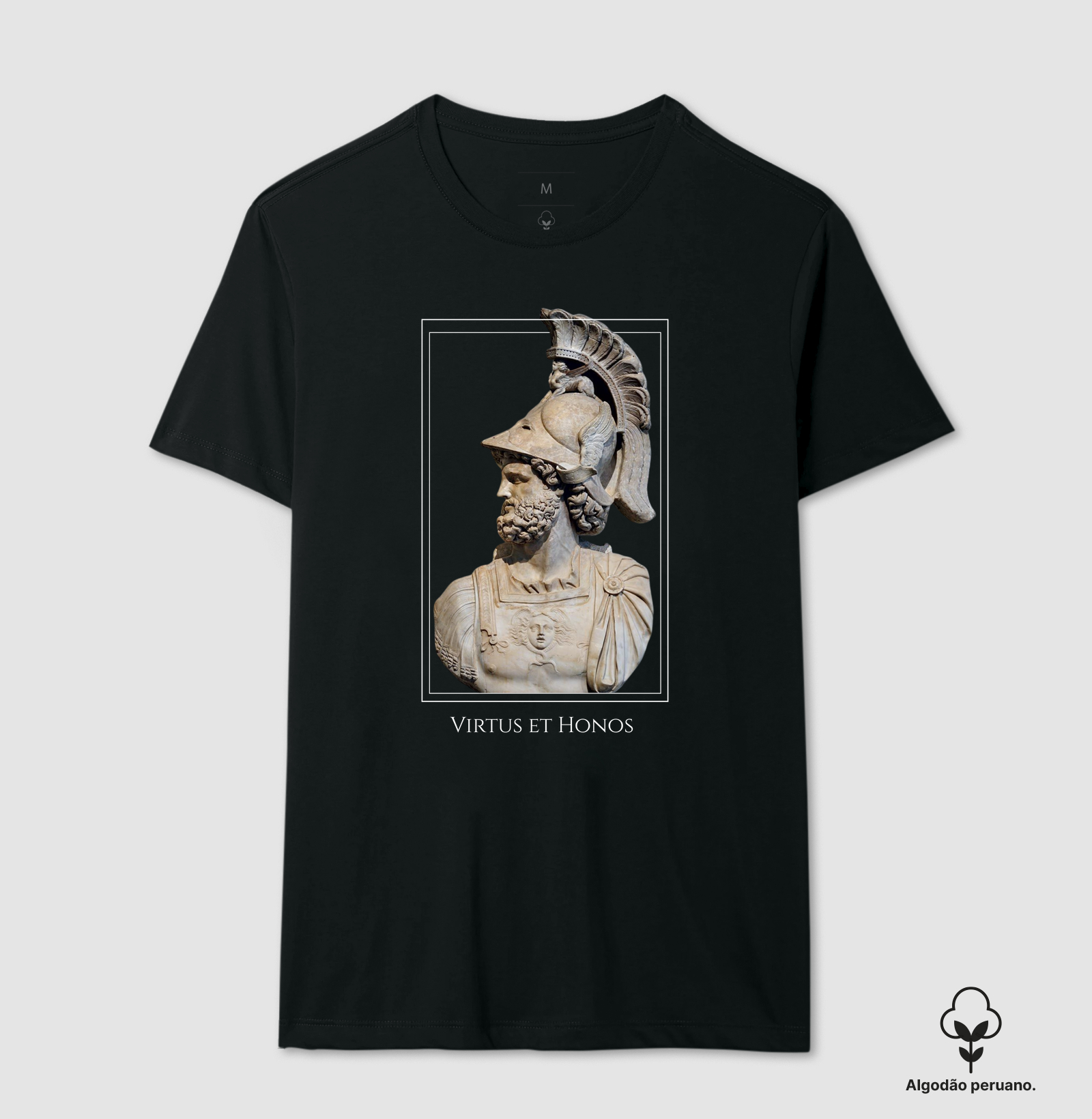MARS - Bellator