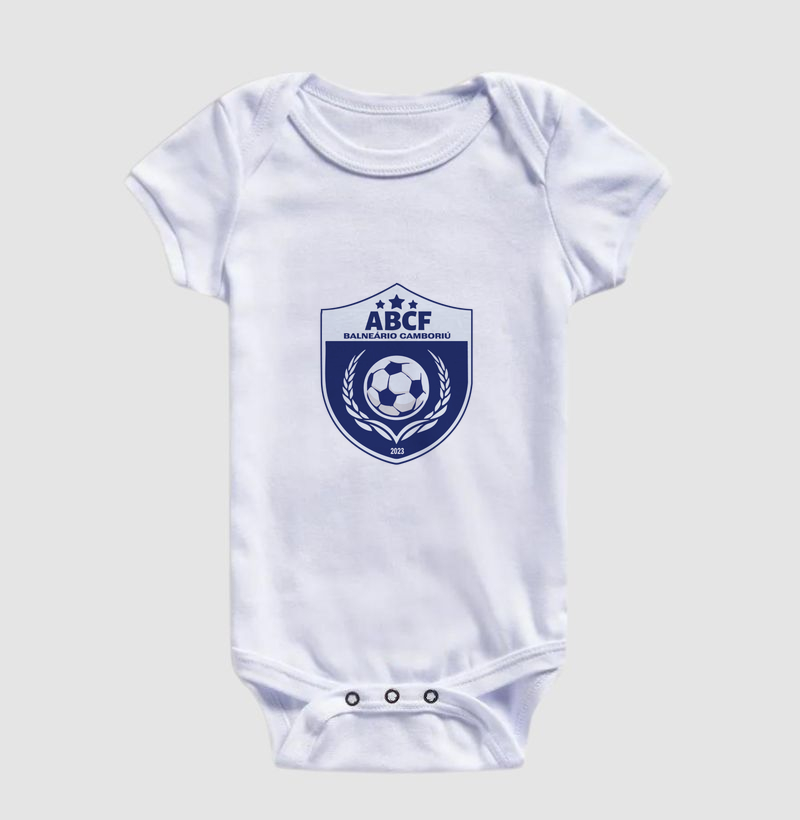 associação balneário camboriú futsal
