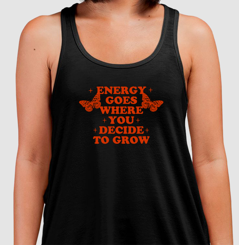 Energy 