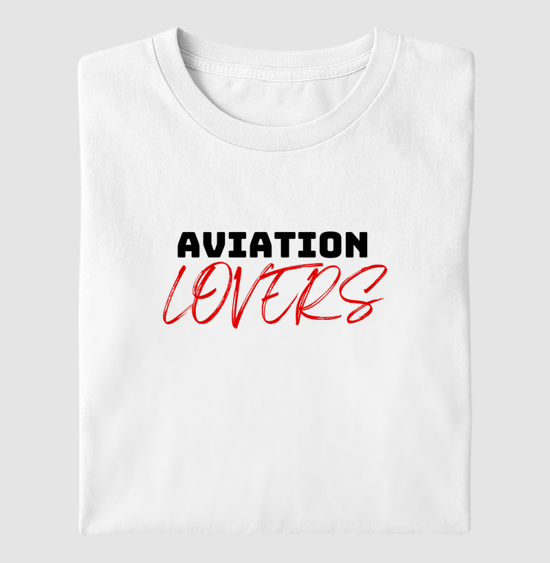 Aviation Lovers