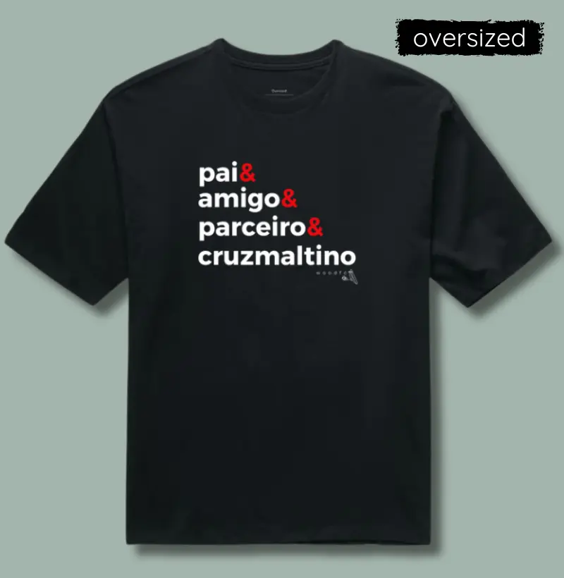 Pai Cruzmaltino
