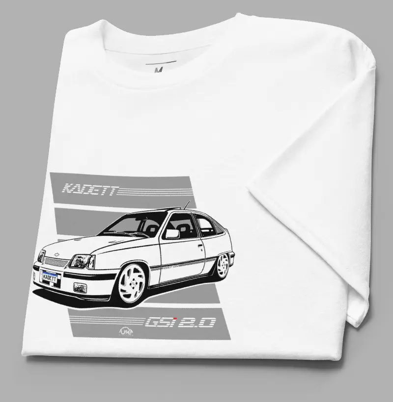 GSI